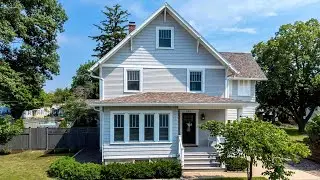 2802 E Locust St. Davenport, IA
