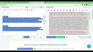 Virtual University GDB Copy Paste VU (03014565940 whatsapp)