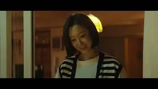 HONEYSWEET (달짝지근해) | FESTIVAL HIGHLIGHT | NBFF 2023