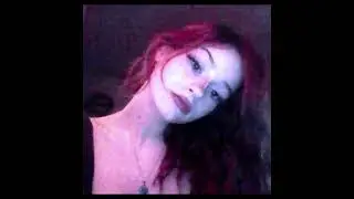 *FREE* kxllswxtch x destroy lonely x lil peep type beat - "reverse me" / vocals chops