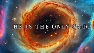 Most wonderful Rigved Mantra 1/16/9 - “Controller of ALL” #Sayanacharya #Ashwa #Shatkrato
