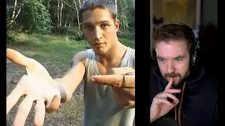 The Best Auditioning Tape