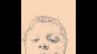 Love ya dudes see yah:-D