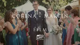 CORINA + MARTIN _ film - Winzerhotel Kolleritsch - Tieschen - hochzeit videograf