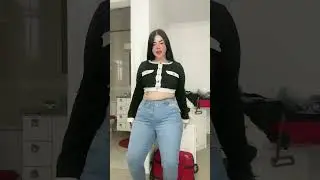 TREND VIRAL música (Álibi)