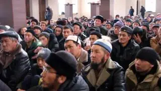 Намыстуу болгула