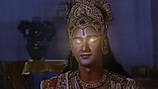 सुख तो💞 पहचानने👍🏻 की वस्तु है | Mahabharat status video #mahabharat