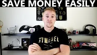 Crazy Military Discount Benefits!