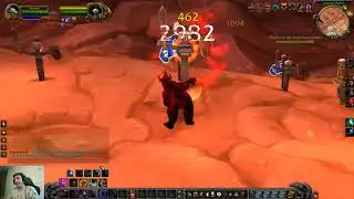 guia druida tanque pve wow 3.3.5