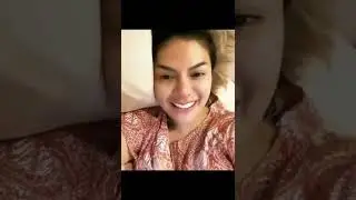 INILAH DASTER KENANG KENANGAN DARI IBUNDA NIKITA MIRZANI🤗🤗 