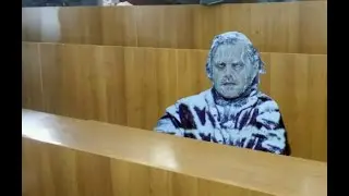 Когда в сотке стало тепло