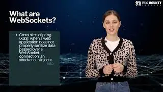 What are WebSockets | OWASP Top 10 | Bug Bounty Service LLC