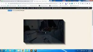 Elementor add cool layers effect without coding