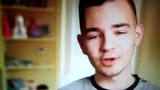 GP jas snimam TIKTOK :)