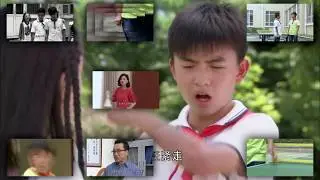 李浩华 - 再不走我打你了！ - Sparta Emanation AE Remix (Collab Part)