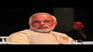 A Tease: modi government congress