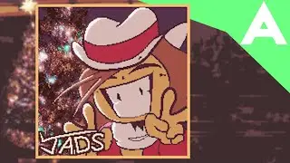 Bar-I-Tone OST - Holly Jolly Jivin'