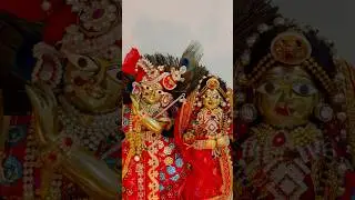 कोई है इनसे सुंदर🧿❤️💕