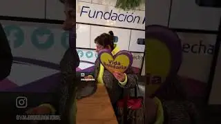 Un colectivo para personas en situación de calle