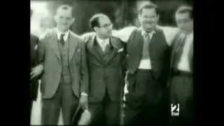 Memorias de un peliculero