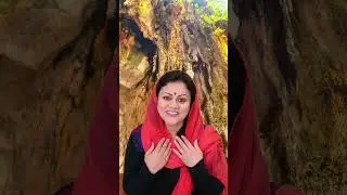 Trending jokes | Funny Jokes |#funnyshorts