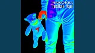 Transitional Object (Radio Edit)