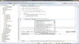 How to Receive Specific SMS with sound