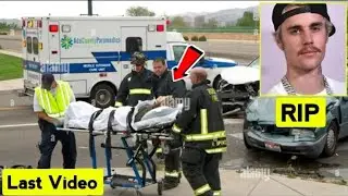 justin bieber news today | justin bieber accident car | Justin Bieber accident
