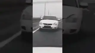 авария 2-х братьев😔 #subscribe #car Parking#shortsvideo