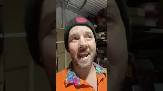 Free beanies