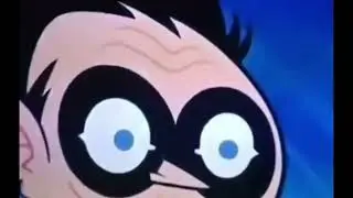 Jk
