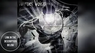 [Free] The Voice Of The Heroes Loop Kit (Lil Durk & Lil Baby) - The Heroes Voice Vol.1