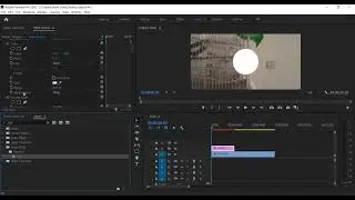 AP/Les.46. (‌How To Create Animated Line)