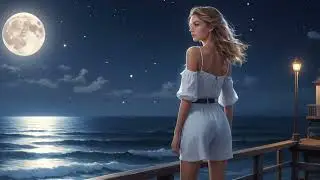 Ты человек (