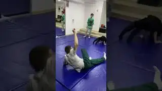 #bboy #breakdance #dance #breaking #sport #dancestyle #powermove #workout #fitness #danceform