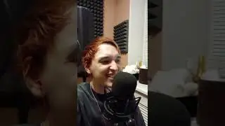 Три дня дождя - Демоны || daerio frixell cover 