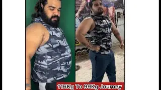 60 days challenge Day-60 complete ✅