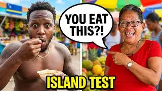 Curacao Travel Guide (What to Eat & Do – Dushi Lifestyle)