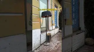 Кто не ошибается?😂