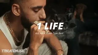 [FREE] Ard Adz x Nines Type Beat- 