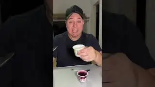 SAGU DO FUTURO