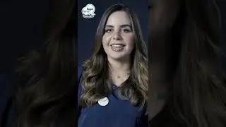 جرعة توعية