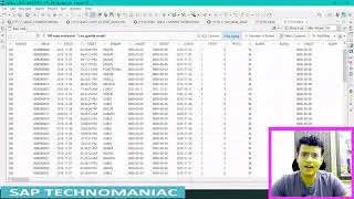 For Loop in SAP ABAP 7.4 / 7.5  and onwards