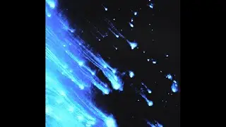 [FREE] Makko Type Beat - 
