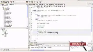 Java EE - JSP - 13 - Jsp Content and redirect and Jsp Life Cycle