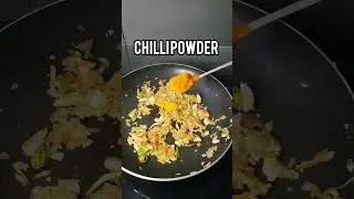 fish recipe