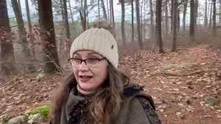 не отпраздновалаааа