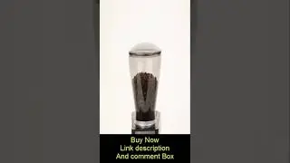 Baratza Sette 270Wi-Grind by Weight Conical Burr Grinder