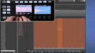 Multi-Velocity Sample Mapping with MASCHINE Studio in Keyboard Mode
