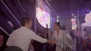 ĐỪNG XA EM ĐÊM NAY NAY- HÀ NHI